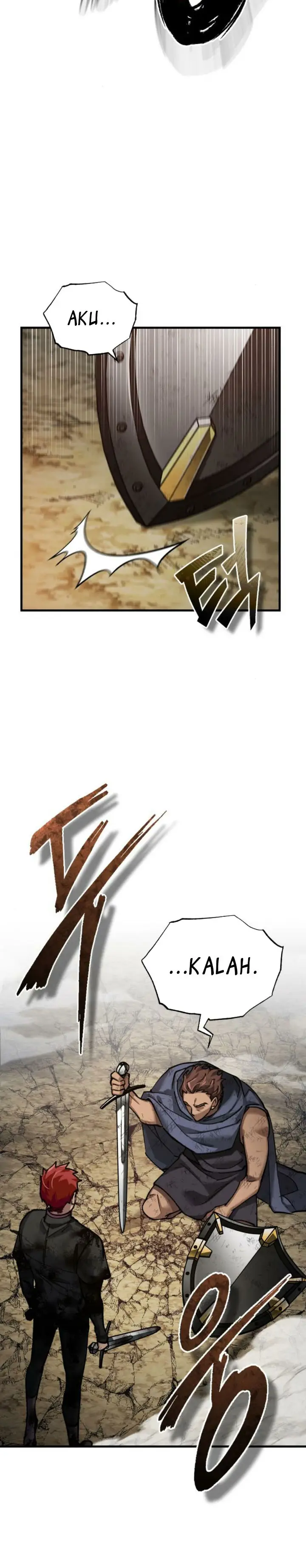 image-komik-the-heavenly-demon-cant-live-a-normal-life-chapter-163-14/37