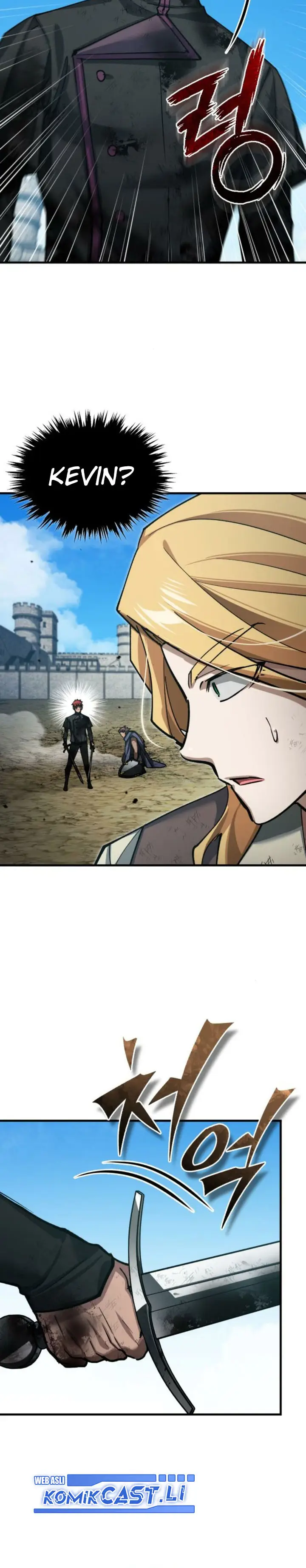 image-komik-the-heavenly-demon-cant-live-a-normal-life-chapter-163-16/37