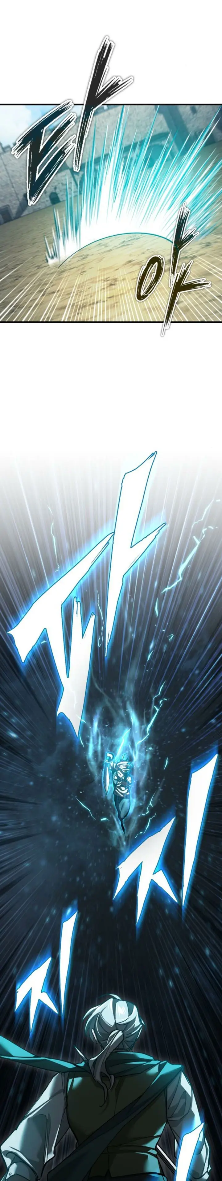 image-komik-the-heavenly-demon-cant-live-a-normal-life-chapter-163-21/37