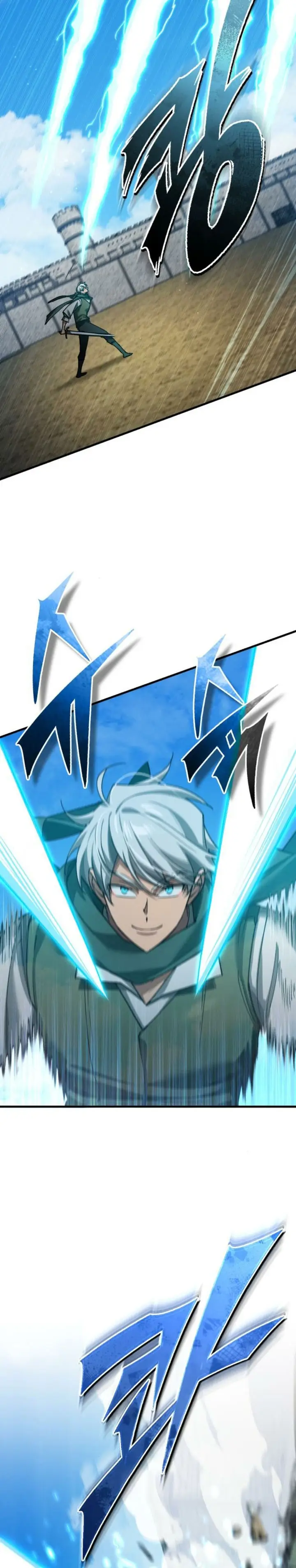 image-komik-the-heavenly-demon-cant-live-a-normal-life-chapter-163-23/37