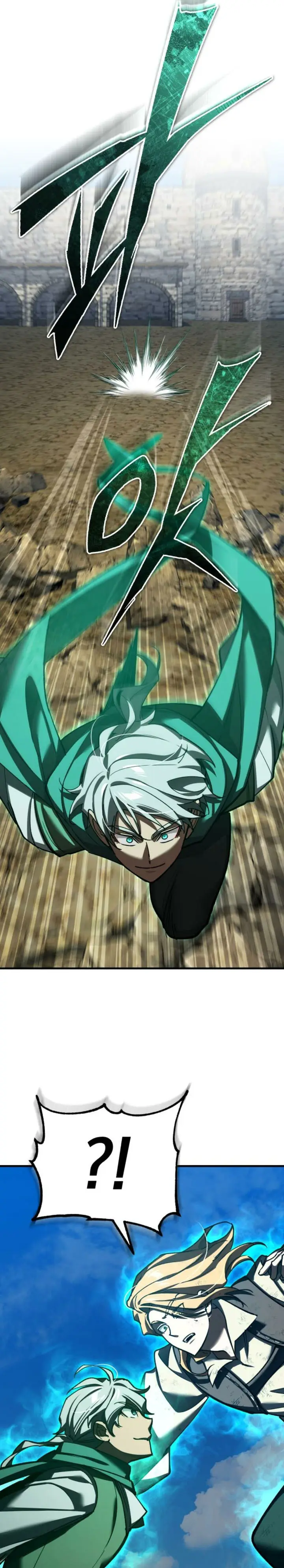 image-komik-the-heavenly-demon-cant-live-a-normal-life-chapter-163-25/37