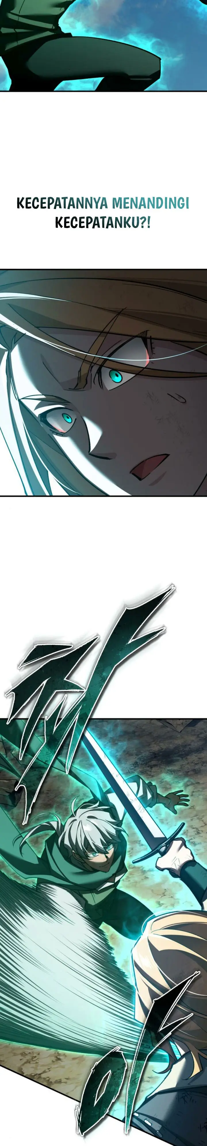 image-komik-the-heavenly-demon-cant-live-a-normal-life-chapter-163-26/37