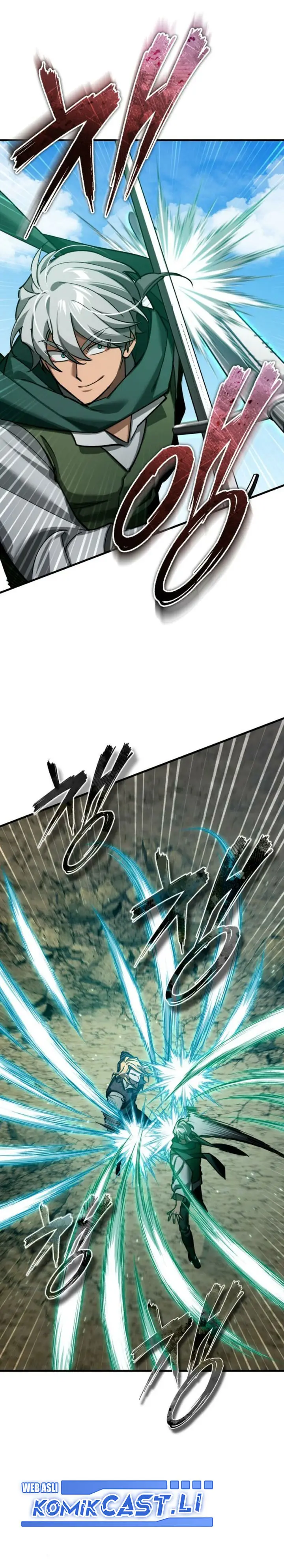 image-komik-the-heavenly-demon-cant-live-a-normal-life-chapter-163-28/37