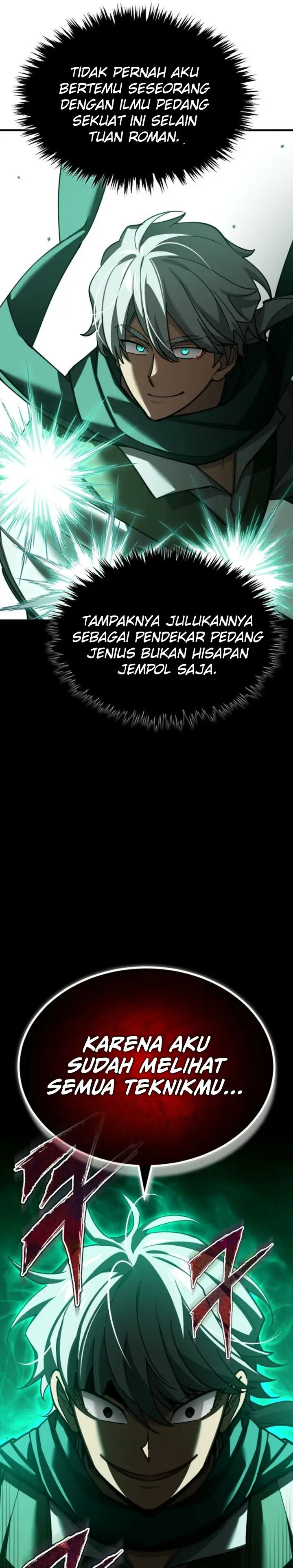 image-komik-the-heavenly-demon-cant-live-a-normal-life-chapter-163-29/37
