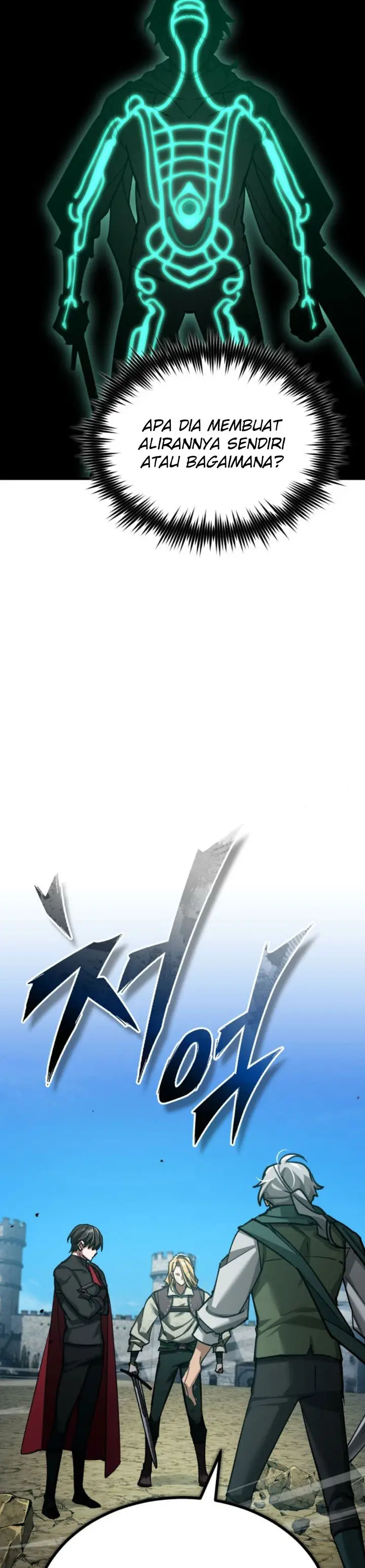 image-komik-the-heavenly-demon-cant-live-a-normal-life-chapter-163-33/37