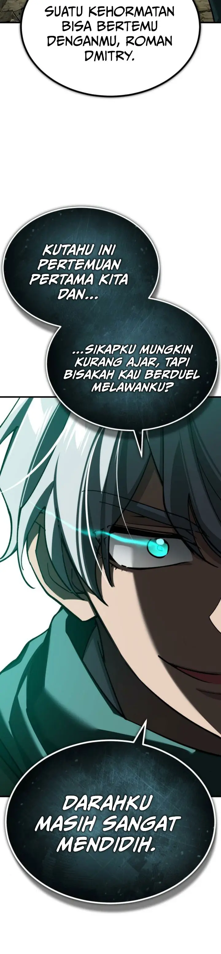 image-komik-the-heavenly-demon-cant-live-a-normal-life-chapter-163-34/37