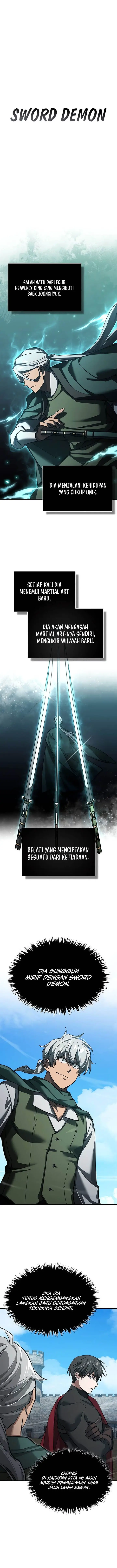 image-komik-the-heavenly-demon-cant-live-a-normal-life-chapter-164-0/16