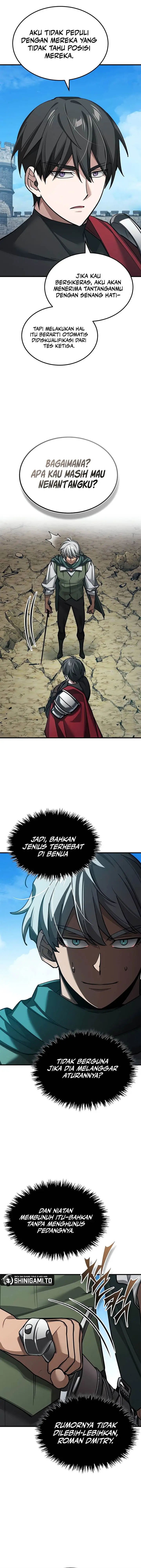 image-komik-the-heavenly-demon-cant-live-a-normal-life-chapter-164-1/16