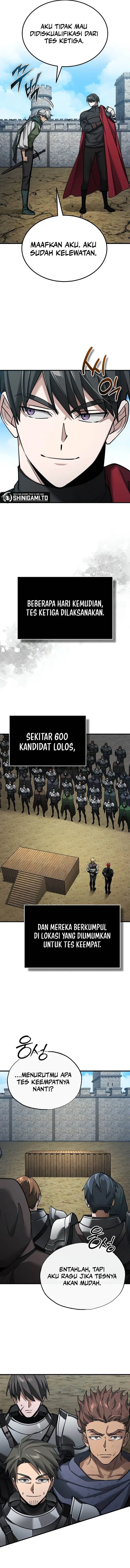 image-komik-the-heavenly-demon-cant-live-a-normal-life-chapter-164-2/16