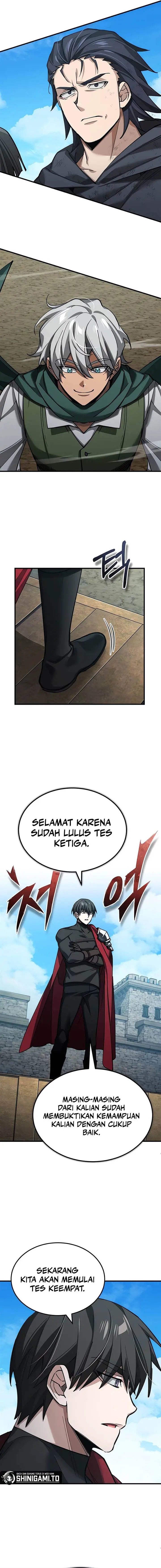 image-komik-the-heavenly-demon-cant-live-a-normal-life-chapter-164-3/16