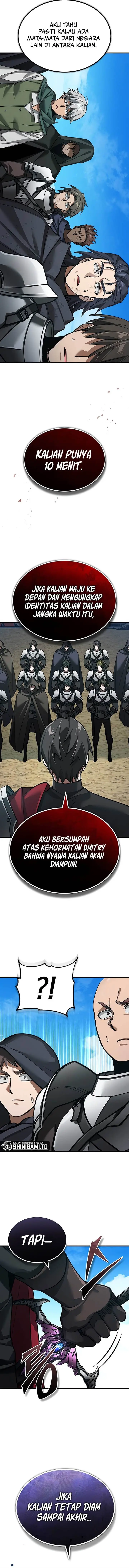 image-komik-the-heavenly-demon-cant-live-a-normal-life-chapter-164-4/16