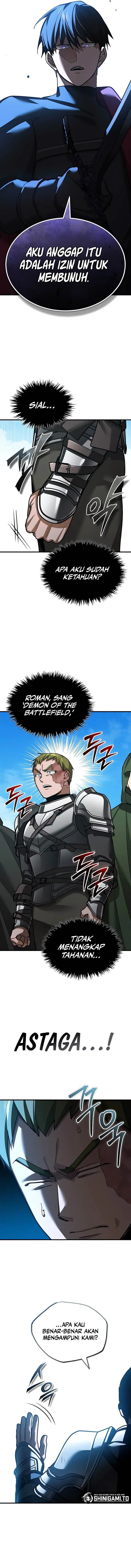 image-komik-the-heavenly-demon-cant-live-a-normal-life-chapter-164-5/16