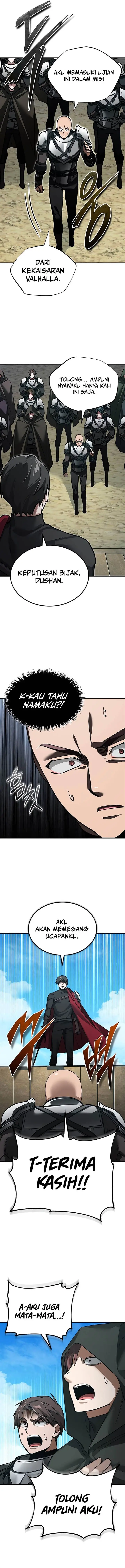 image-komik-the-heavenly-demon-cant-live-a-normal-life-chapter-164-6/16