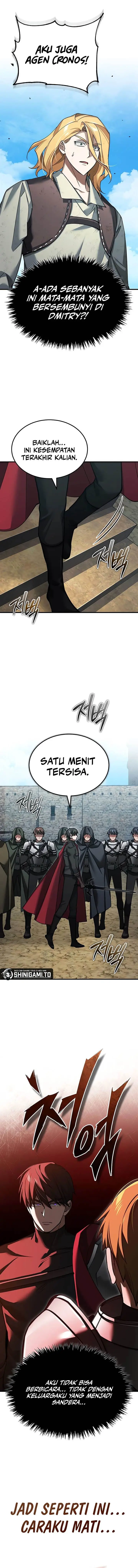 image-komik-the-heavenly-demon-cant-live-a-normal-life-chapter-164-7/16