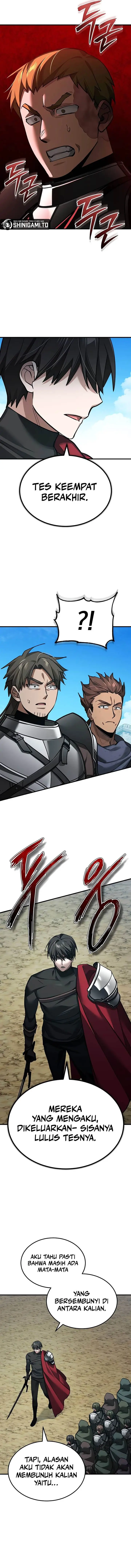 image-komik-the-heavenly-demon-cant-live-a-normal-life-chapter-164-8/16