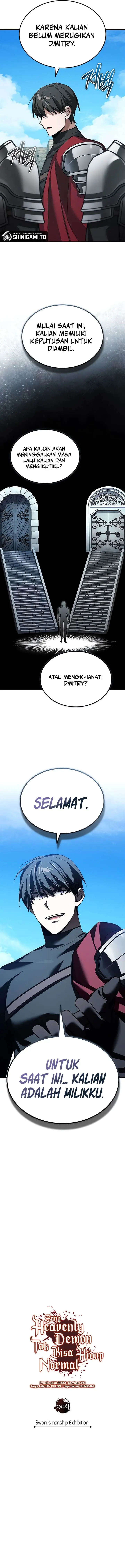 image-komik-the-heavenly-demon-cant-live-a-normal-life-chapter-164-9/16