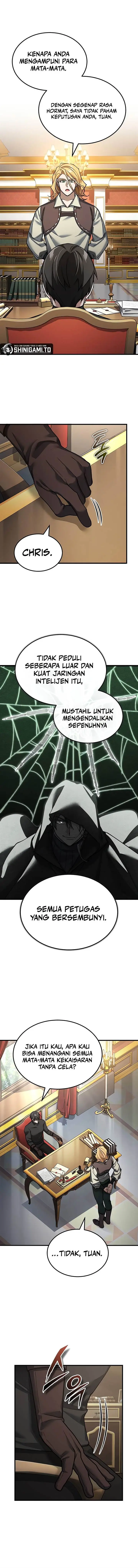 image-komik-the-heavenly-demon-cant-live-a-normal-life-chapter-164-10/16