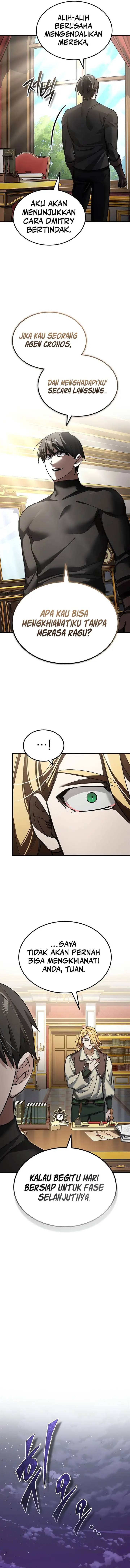 image-komik-the-heavenly-demon-cant-live-a-normal-life-chapter-164-11/16