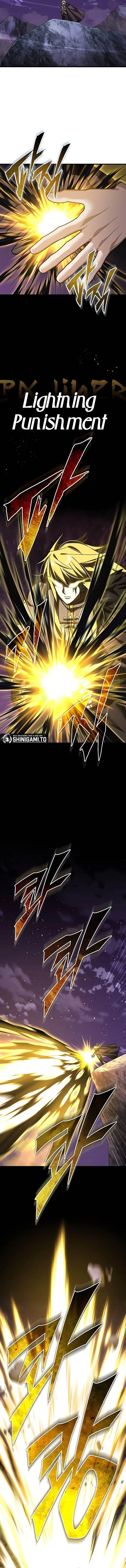 image-komik-the-heavenly-demon-cant-live-a-normal-life-chapter-164-12/16