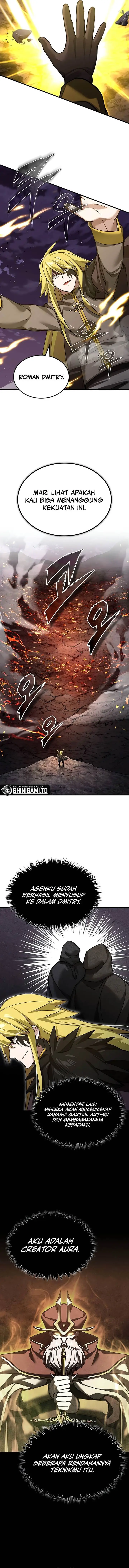 image-komik-the-heavenly-demon-cant-live-a-normal-life-chapter-164-13/16