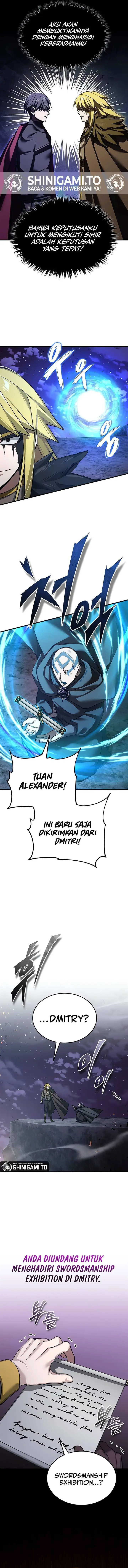 image-komik-the-heavenly-demon-cant-live-a-normal-life-chapter-164-14/16