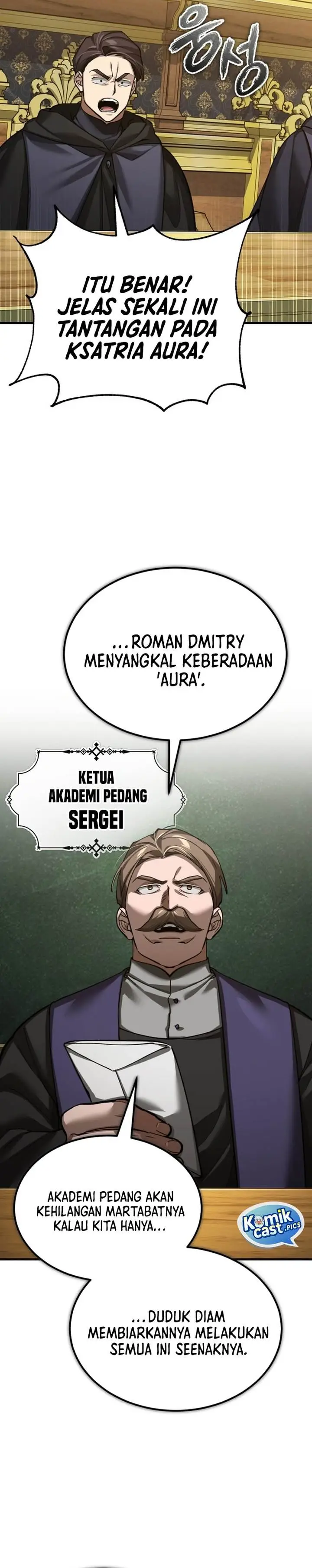 image-komik-the-heavenly-demon-cant-live-a-normal-life-chapter-165-8/43