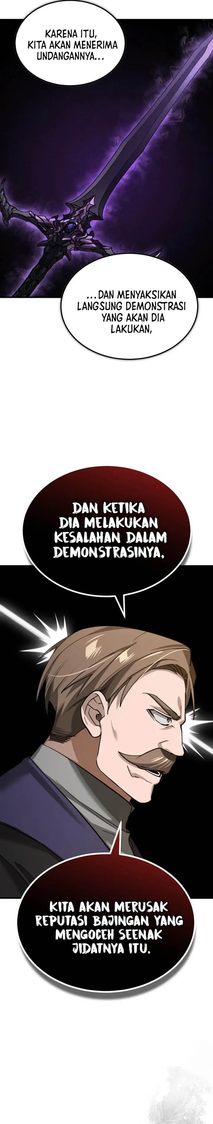 image-komik-the-heavenly-demon-cant-live-a-normal-life-chapter-165-9/43