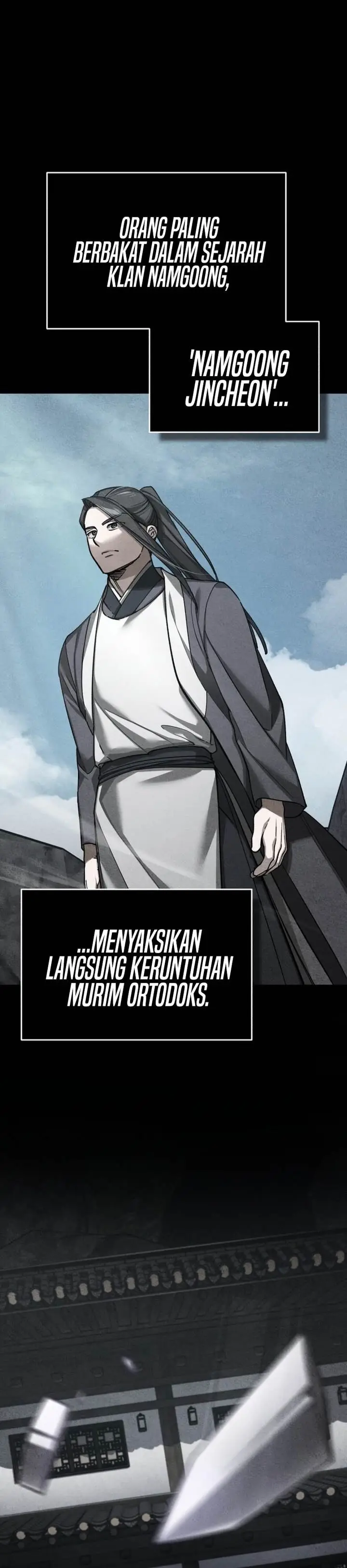 image-komik-the-heavenly-demon-cant-live-a-normal-life-chapter-165-13/43