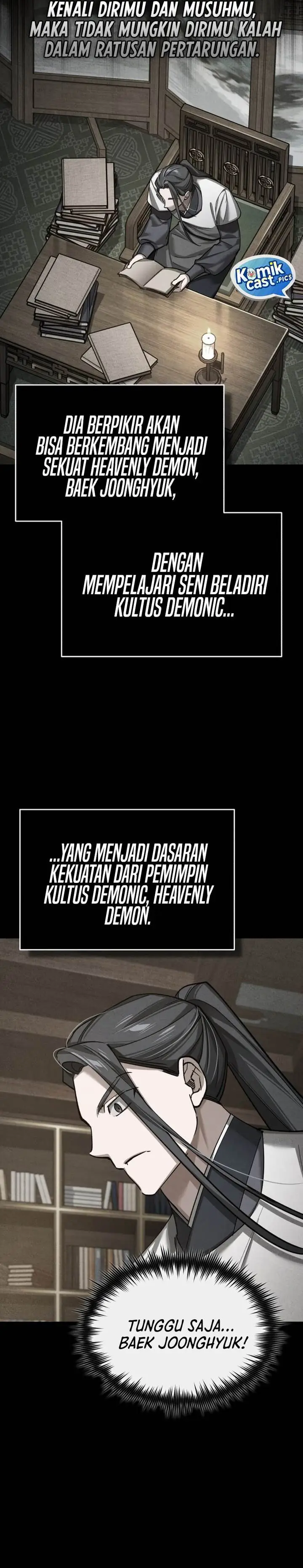 image-komik-the-heavenly-demon-cant-live-a-normal-life-chapter-165-15/43