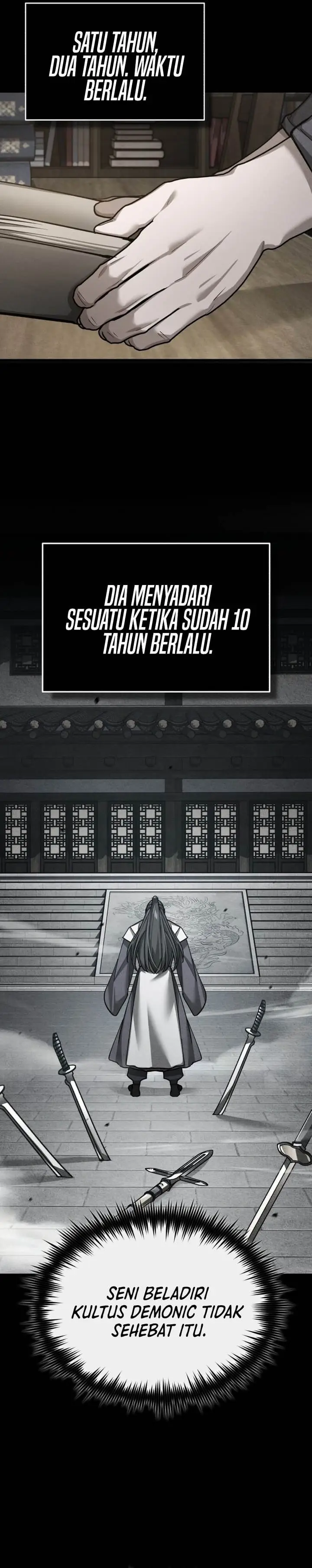 image-komik-the-heavenly-demon-cant-live-a-normal-life-chapter-165-16/43