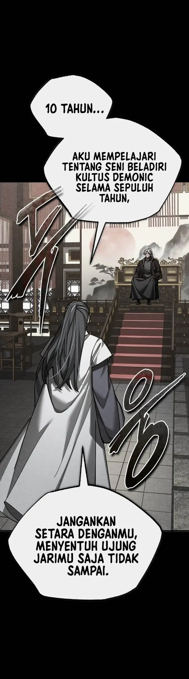 image-komik-the-heavenly-demon-cant-live-a-normal-life-chapter-165-18/43