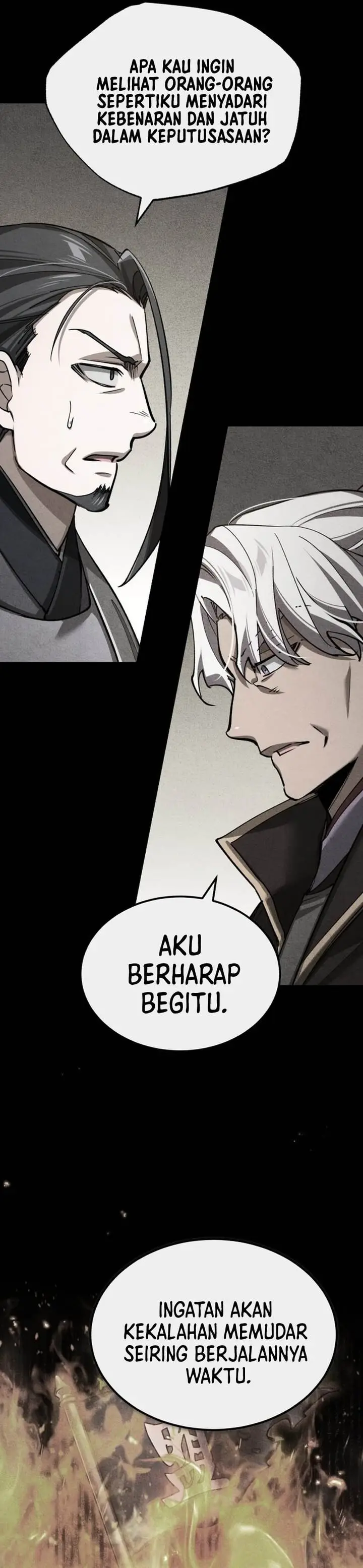 image-komik-the-heavenly-demon-cant-live-a-normal-life-chapter-165-19/43