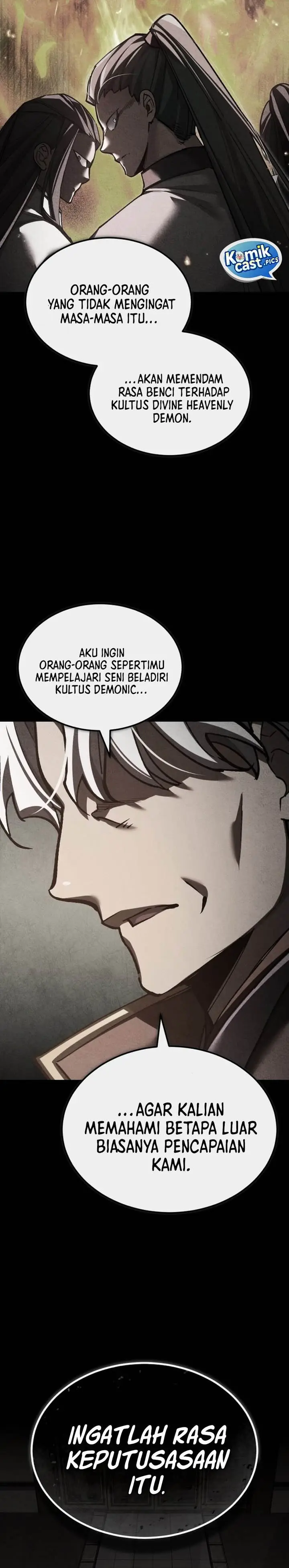image-komik-the-heavenly-demon-cant-live-a-normal-life-chapter-165-20/43
