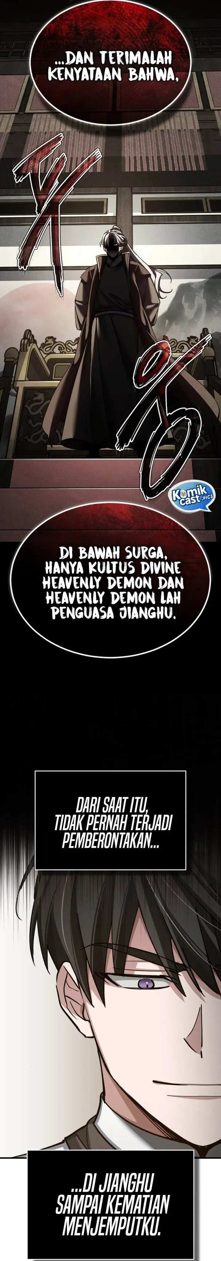 image-komik-the-heavenly-demon-cant-live-a-normal-life-chapter-165-22/43