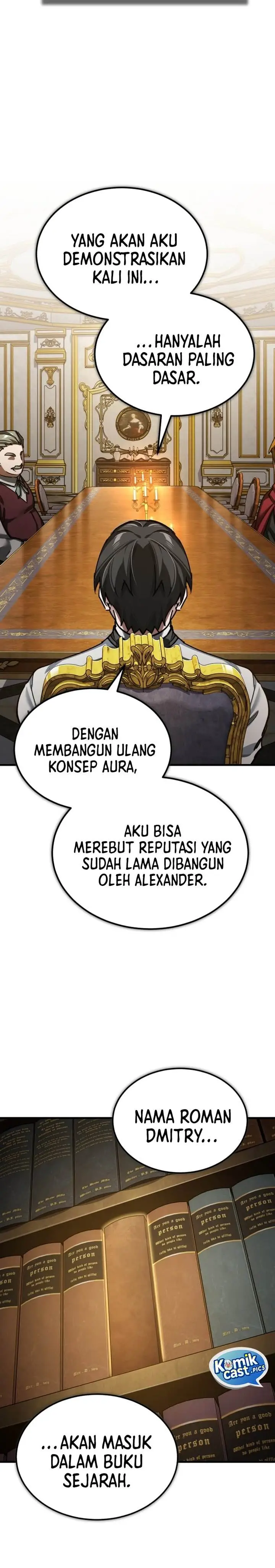 image-komik-the-heavenly-demon-cant-live-a-normal-life-chapter-165-23/43