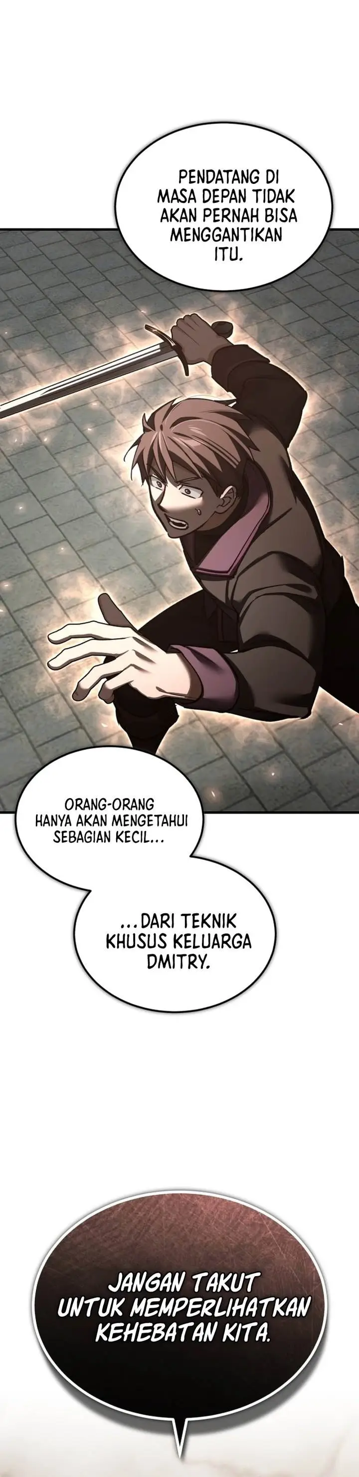 image-komik-the-heavenly-demon-cant-live-a-normal-life-chapter-165-24/43