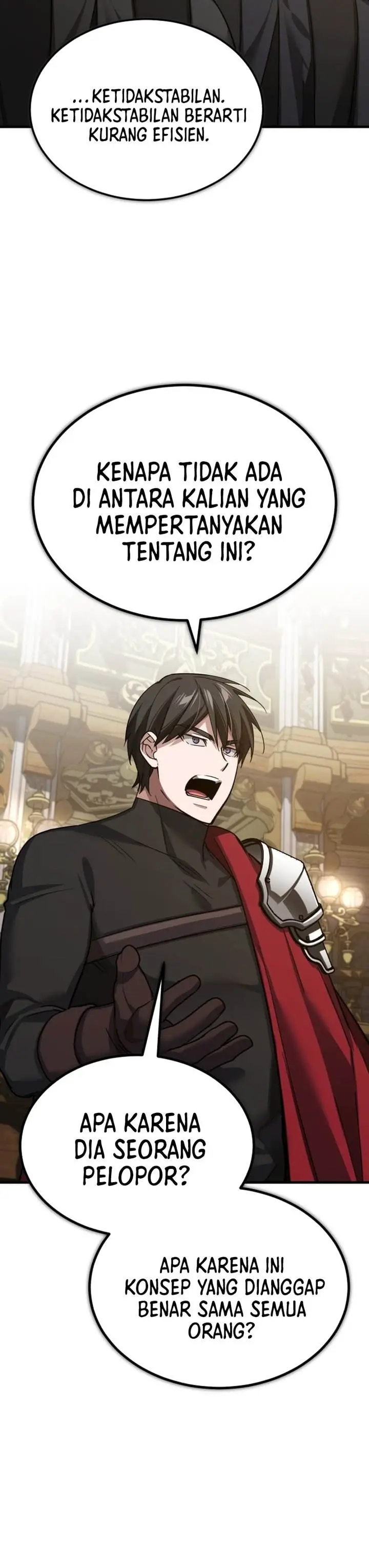 image-komik-the-heavenly-demon-cant-live-a-normal-life-chapter-165-32/43