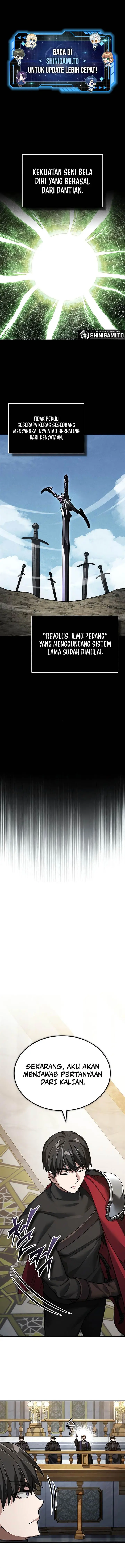 image-komik-the-heavenly-demon-cant-live-a-normal-life-chapter-166-0/16