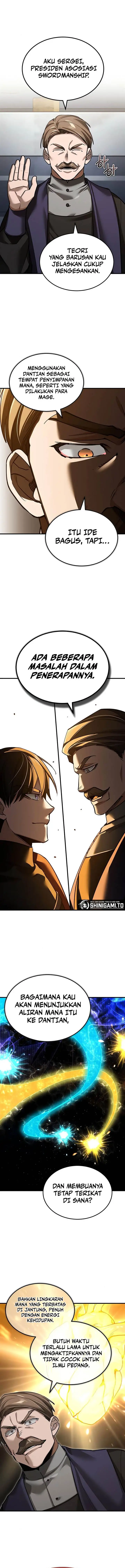 image-komik-the-heavenly-demon-cant-live-a-normal-life-chapter-166-1/16