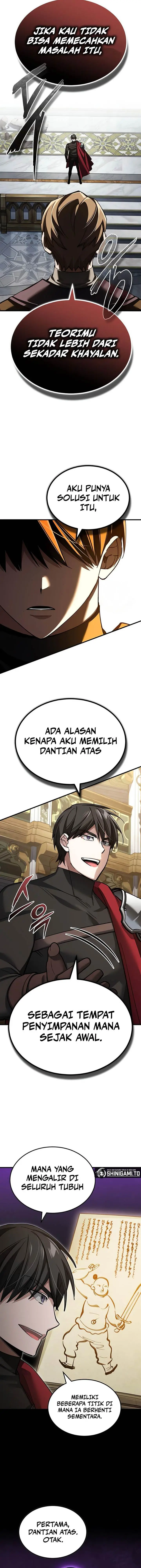 image-komik-the-heavenly-demon-cant-live-a-normal-life-chapter-166-2/16