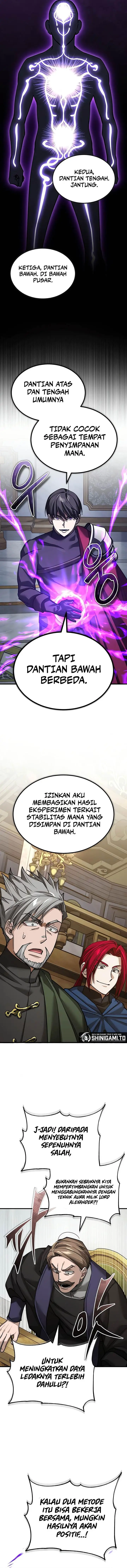 image-komik-the-heavenly-demon-cant-live-a-normal-life-chapter-166-3/16