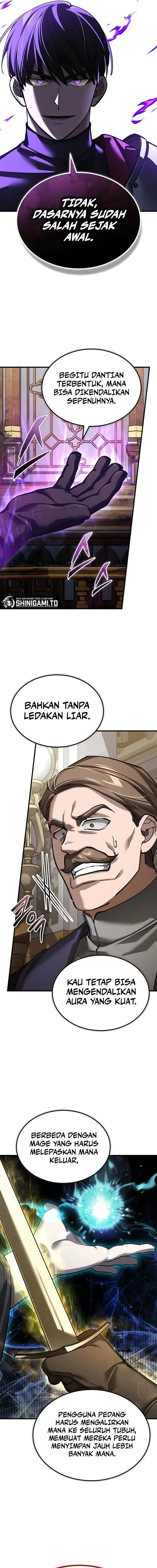 image-komik-the-heavenly-demon-cant-live-a-normal-life-chapter-166-4/16