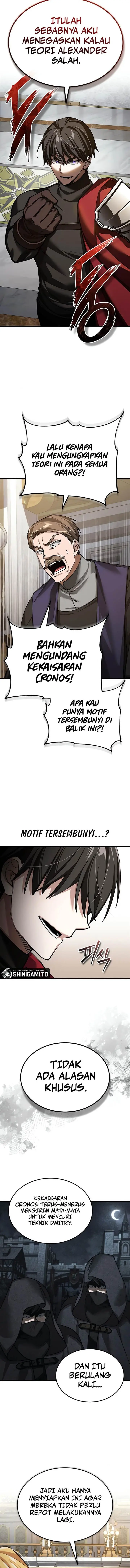image-komik-the-heavenly-demon-cant-live-a-normal-life-chapter-166-5/16