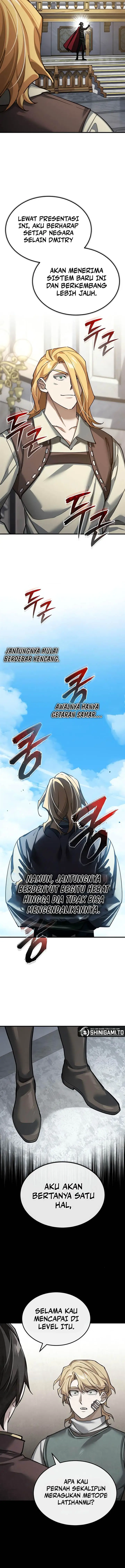 image-komik-the-heavenly-demon-cant-live-a-normal-life-chapter-166-6/16