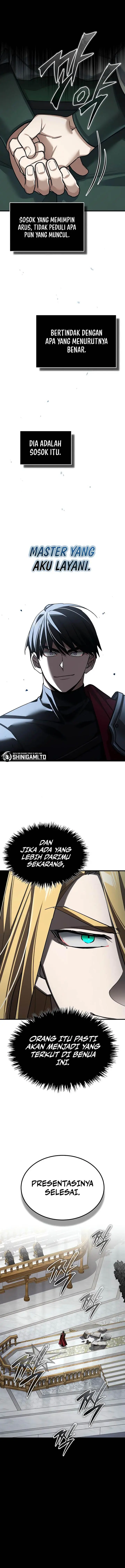 image-komik-the-heavenly-demon-cant-live-a-normal-life-chapter-166-7/16