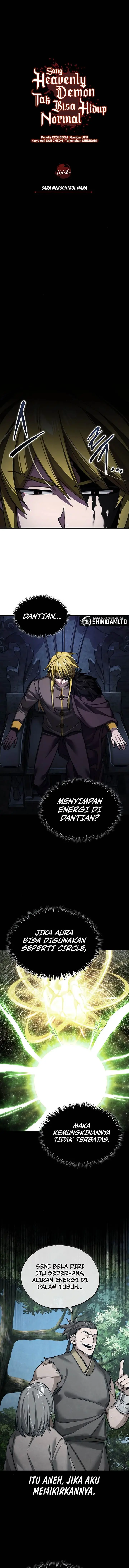image-komik-the-heavenly-demon-cant-live-a-normal-life-chapter-166-8/16