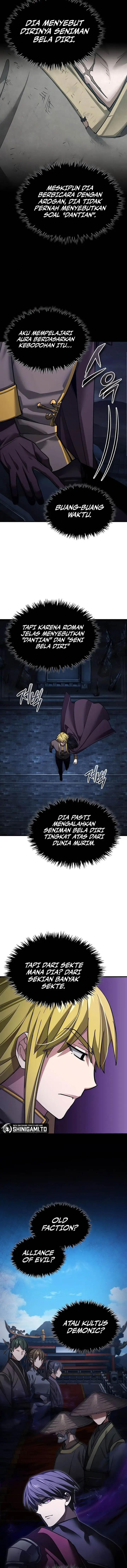 image-komik-the-heavenly-demon-cant-live-a-normal-life-chapter-166-9/16