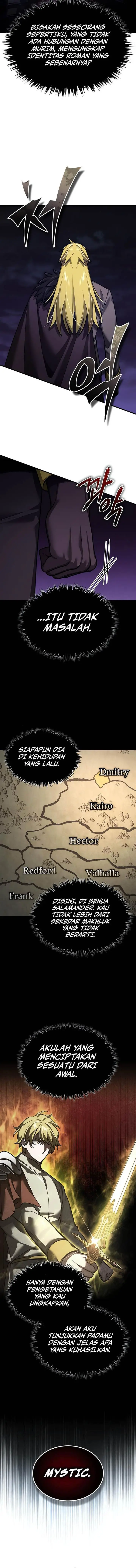 image-komik-the-heavenly-demon-cant-live-a-normal-life-chapter-166-10/16