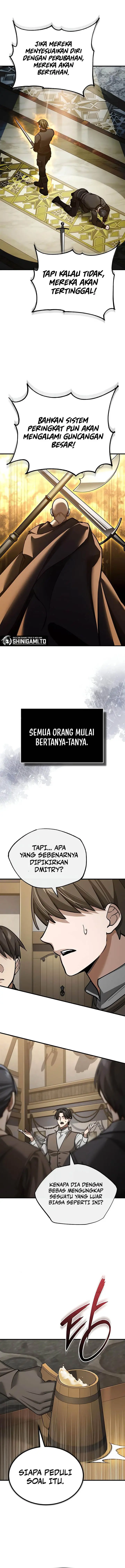 image-komik-the-heavenly-demon-cant-live-a-normal-life-chapter-166-12/16