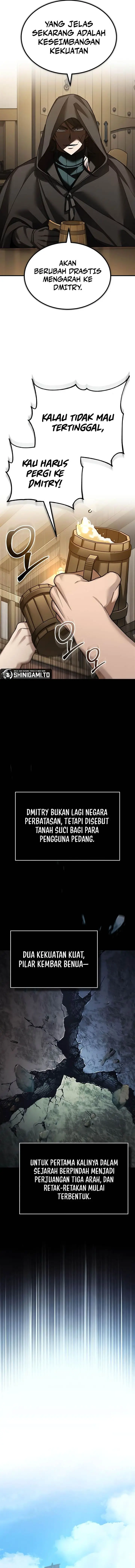 image-komik-the-heavenly-demon-cant-live-a-normal-life-chapter-166-13/16